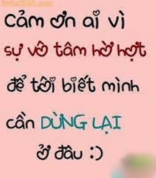 Những câu nói buồn về tình yêu tâm trạng nhất xúc động không cầm được nước mắt 19
