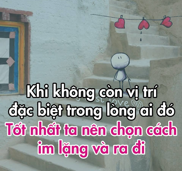 Những câu nói hay và sâu lắng về tình yêu hạnh phúc ý nghĩa nhất 2016 2