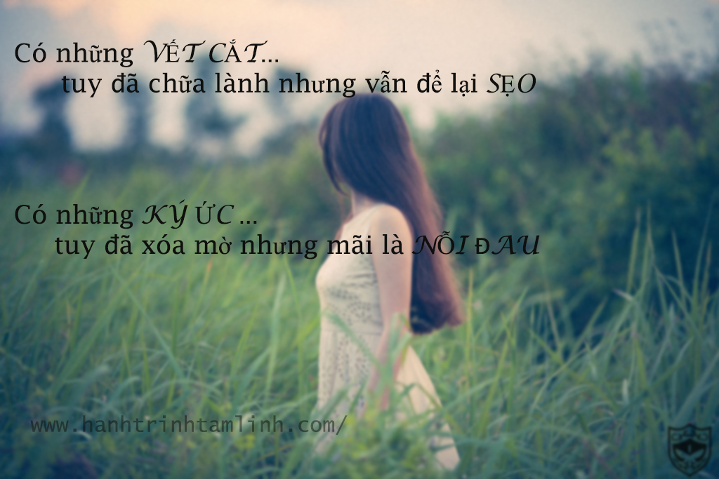 Những câu nói hay và sâu lắng về tình yêu hạnh phúc ý nghĩa nhất 2016 3