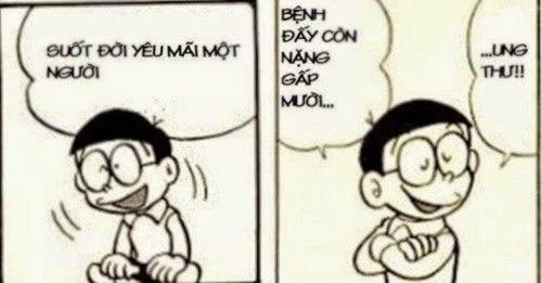 Những câu nói bá đạo và hài hước nhất trong cuộc sống 13
