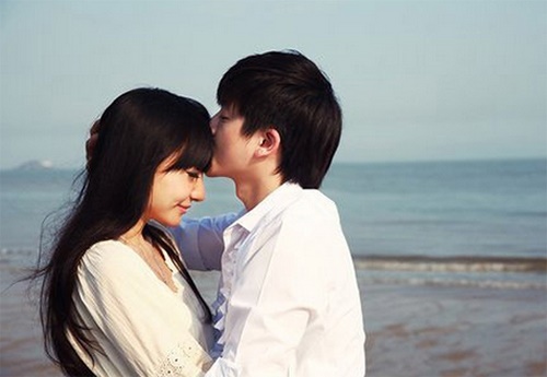 Những câu tỏ tình hay nhất của con gái chinh phục con trai trong ngày 29/2 3