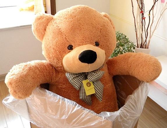 Quà tặng ý nghĩa ngày 14-03 cho bạn gái valentine trắng 2