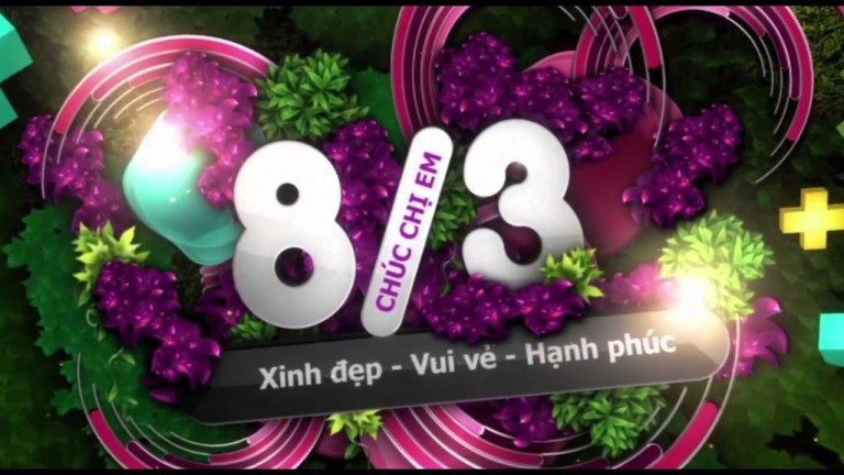 Hình ảnh hoa hồng 8-3 tuyệt đẹp cho ngày quốc tế phụ nữ 2