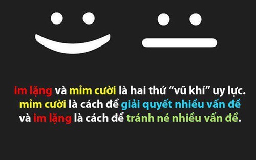 Những câu nói hay về sự im lặng trong tình yêu ý nghĩa xúc động nhất 0