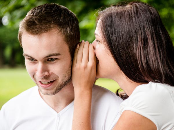 Những suy nghĩ của phái yếu luôn mong phái mạnh thấu hiểu 1