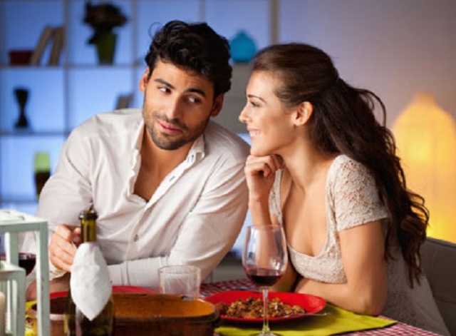 Những suy nghĩ của phái yếu luôn mong phái mạnh thấu hiểu 2