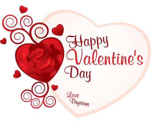 Valentine trắng là ngày gì? Nguồn gốc ngày valentine trắng 0