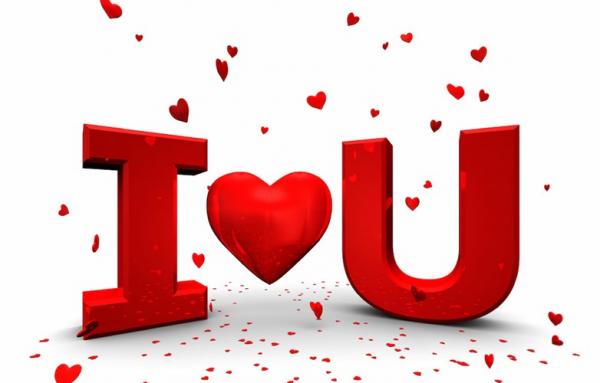 Valentine trắng là ngày gì? Nguồn gốc ngày valentine trắng 2
