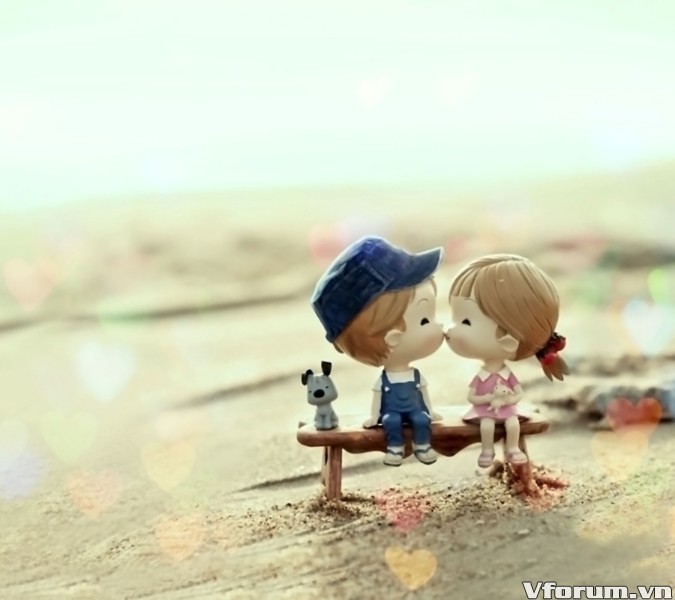 Những câu nói hay và ý nghĩa về những điều con trai nên biết khi thật lòng yêu thương một cô gái 0