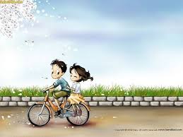Những câu nói hay và ý nghĩa về những điều con trai nên biết khi thật lòng yêu thương một cô gái 1