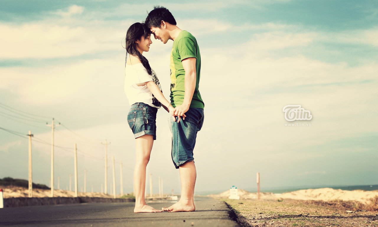 Những câu nói hay và ý nghĩa về những điều con trai nên biết khi thật lòng yêu thương một cô gái 2