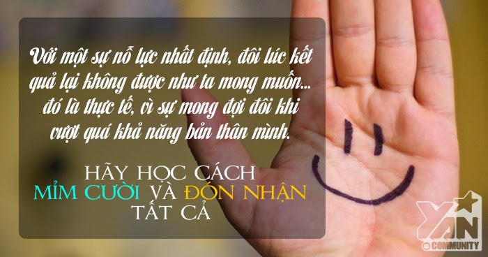 Những câu nói tâm trạng về tình yêu buồn bằng hình ảnh 6