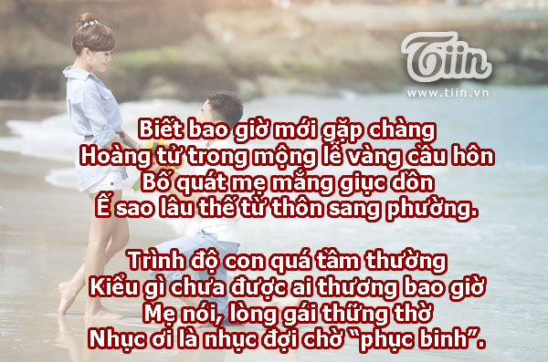 Những bài thơ về tình yêu buồn tâm trạng nhất cho đôi lứa 6