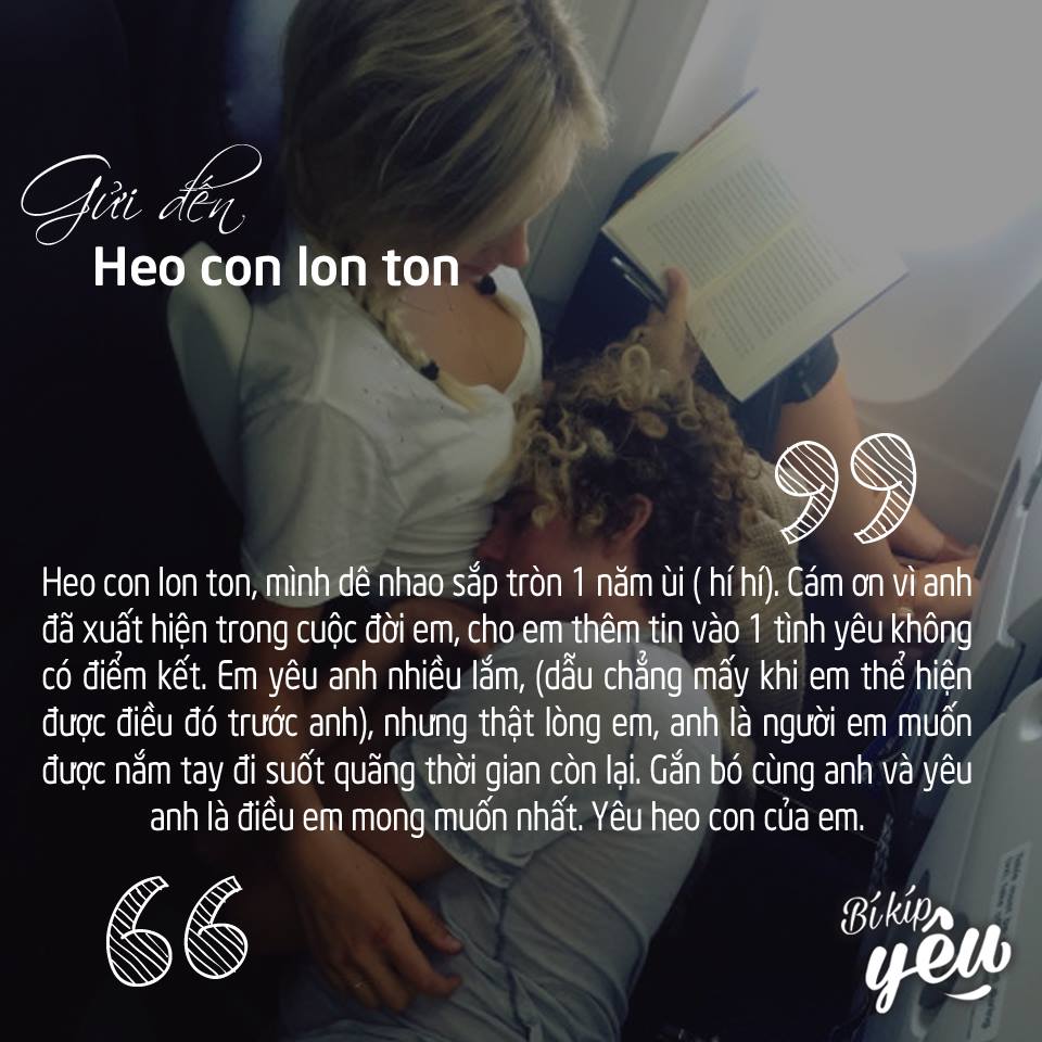 Những câu nói hay trong tình yêu đầy tâm trạng của bạn trẻ 4