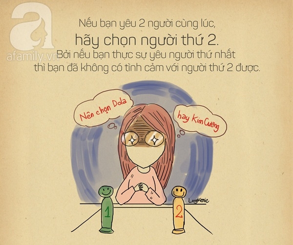 Những câu nói hay bất hủ về tình yêu buồn khi bị phản bội 1