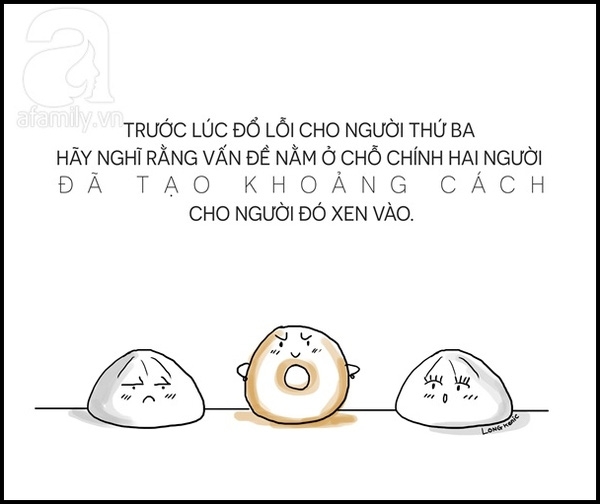 Những câu nói hay bất hủ về tình yêu buồn khi bị phản bội 2