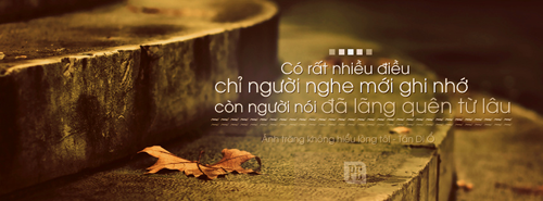 Những câu nói hay trong ngôn tình ý nghĩa nhất đáng để bạn suy ngẫm 0