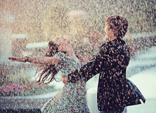 Chiêm ngưỡng bộ ảnh về tình yêu hạnh phúc ngọt ngào và lãng mạn nhất 2016 12