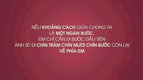 Thơ tán gái hay hài bựa đảm bảo xem qua một lần là nhớ luôn 3