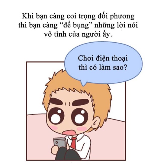 Hình ảnh hạnh phúc gia đình với những điều cần làm mà người chồng nên biết 23