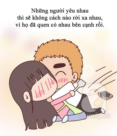 Hình ảnh hạnh phúc gia đình với những điều cần làm mà người chồng nên biết 29
