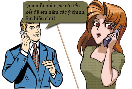 Cách nhắn tin làm quen với con gái hay nhất dễ chinh phục trái tim nàng nhất 1