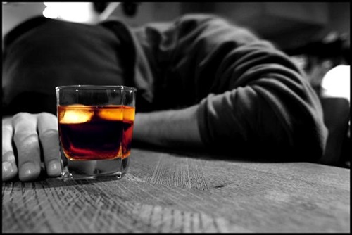 Đàn ông là gì – Đàn bà nghĩ gì về đàn ông 2