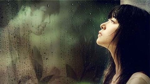 Đàn ông là gì – Đàn bà nghĩ gì về đàn ông 5
