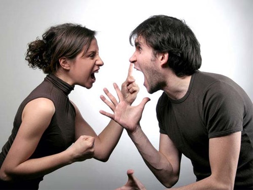 Đàn ông là gì – Đàn bà nghĩ gì về đàn ông 7