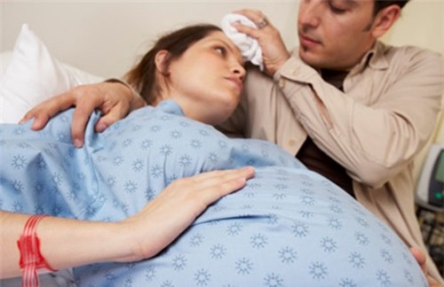 Truyện ngắn hay đưa vợ đi để hài hước bá đạo đọc xong cười lộn ruột 1