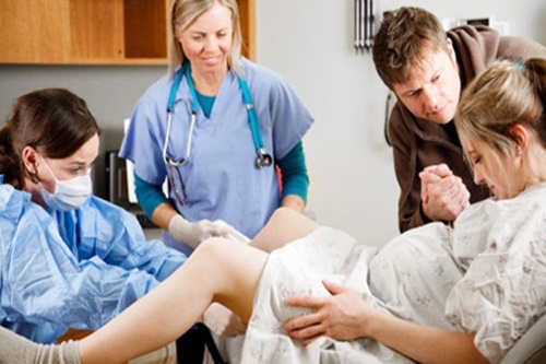 Truyện ngắn hay đưa vợ đi để hài hước bá đạo đọc xong cười lộn ruột 2