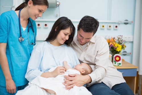 Truyện ngắn hay đưa vợ đi để hài hước bá đạo đọc xong cười lộn ruột 3