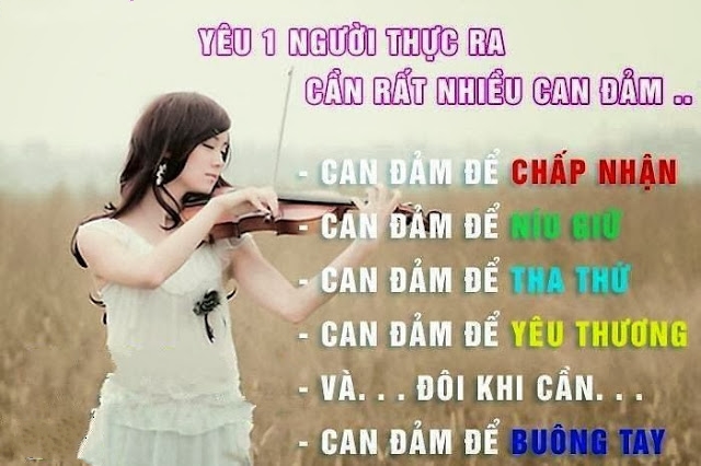 Tổng hợp những hình ảnh buồn nhất về tình yêu khi chia tay 5
