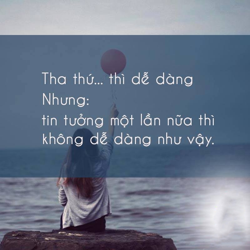 Tổng hợp những hình ảnh buồn nhất về tình yêu khi chia tay 6