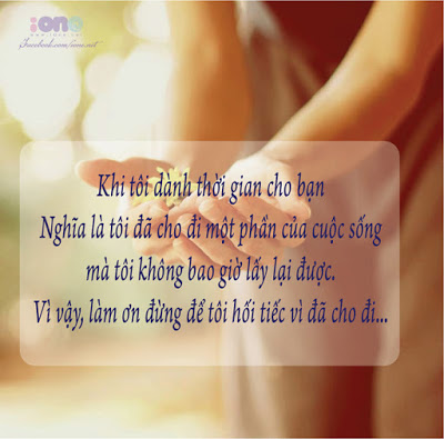 Những Stt tâm trạng về tình yêu buồn rớt nước mắt 0