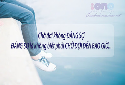 Những Stt tâm trạng về tình yêu buồn rớt nước mắt 4