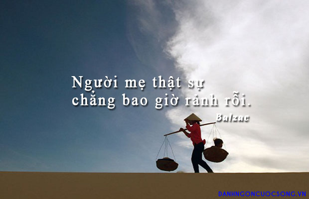 Những câu nói cảm động về gia đình hay và ý nghĩa nhất trên facebook 2