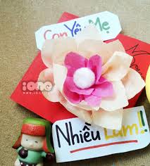 Những câu nói hay bất hủ cảm động viết về mẹ bằng tiếng anh bạn hãy đọc và cảm nhận 2
