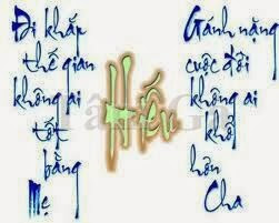 Những câu nói hay bất hủ cảm động viết về mẹ bằng tiếng anh bạn hãy đọc và cảm nhận 4