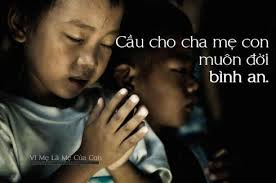 Những câu nói hay và ý nghĩa nhất về công cha nghĩa mẹ bạn không nên bỏ qua 6