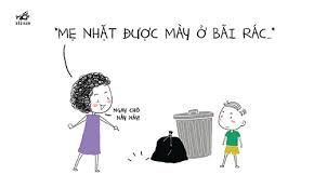 Những câu nói hay về tình mẹ dành cho con bằng tiếng anh hay và bất hủ nhất 1