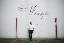 Những câu nói hay về tình mẹ dành cho con bằng tiếng anh hay và bất hủ nhất 6
