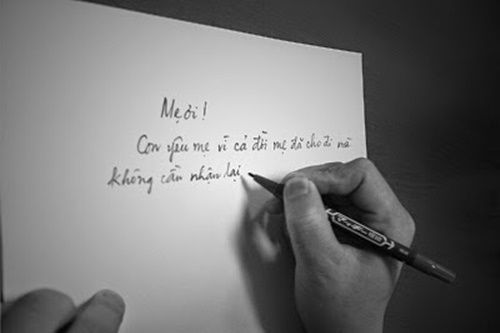 Những câu nói hay về mẹ ý nghĩa nhất sâu lắng trong tim mỗi người 1