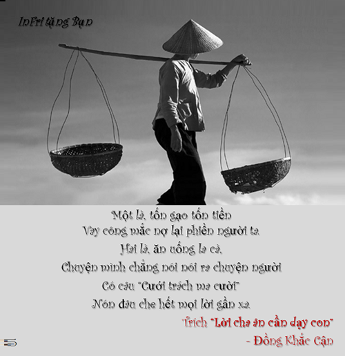 Những câu nói hay về mẹ ý nghĩa nhất sâu lắng trong tim mỗi người 4