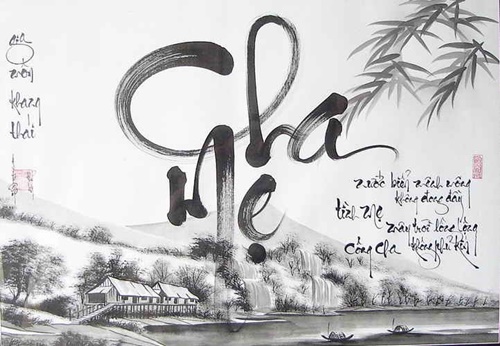 Những câu nói hay về mẹ ý nghĩa nhất sâu lắng trong tim mỗi người 14