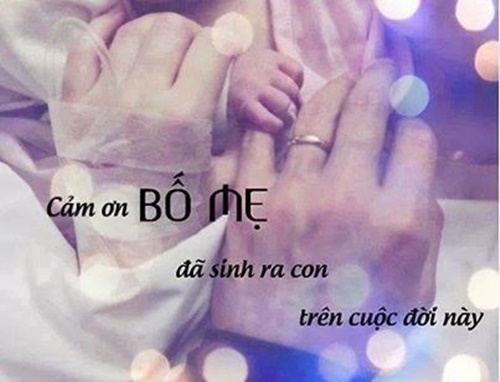 Những câu nói hay về mẹ ý nghĩa nhất sâu lắng trong tim mỗi người 19