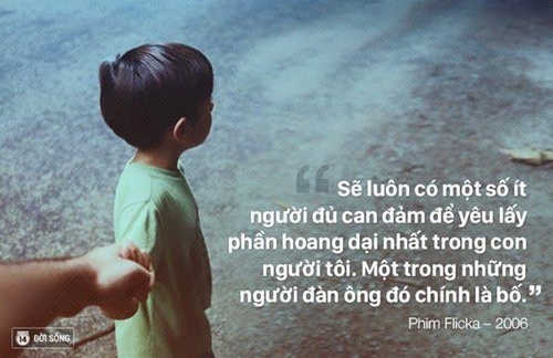 Những câu nói hay về mẹ ý nghĩa nhất sâu lắng trong tim mỗi người 29