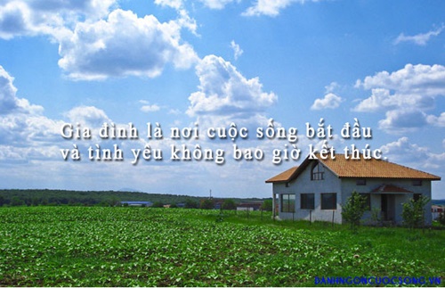 Những câu nói hay về mẹ ý nghĩa nhất sâu lắng trong tim mỗi người 33