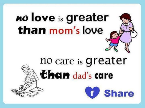 Những câu nói hay về mẹ ý nghĩa nhất sâu lắng trong tim mỗi người 34