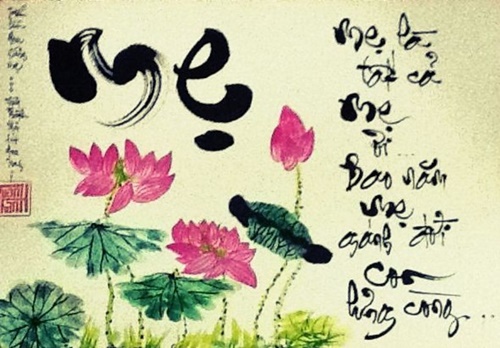 Những câu nói hay về mẹ ý nghĩa nhất sâu lắng trong tim mỗi người 35